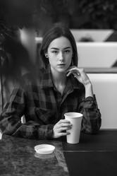 Similar image 21187738