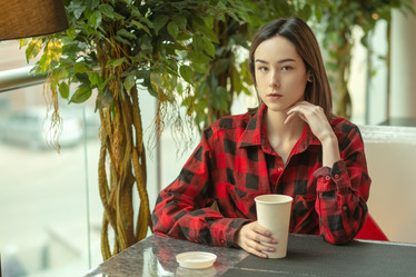 Similar image 21187740