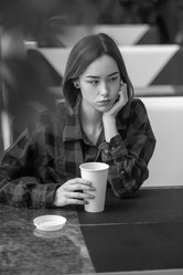 Similar image 21187744