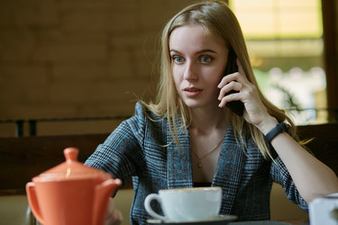 Similar image 21187745