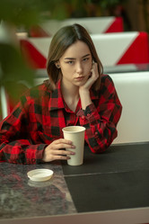 Similar image 21187746