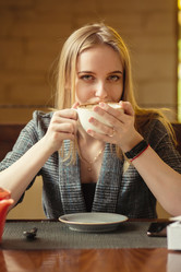 Similar image 21187747