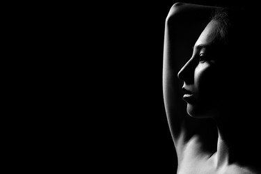 Similar image 21187748