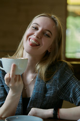 Similar image 21187749