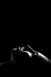 Similar image 21187750