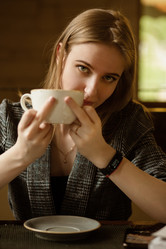 Similar image 21187751