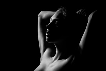 Similar image 21187754