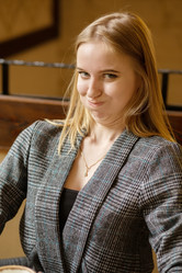 Similar image 21187755