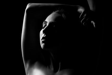 Similar image 21187756