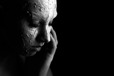 Similar image 21187856