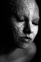 Similar image 21187858