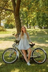 Similar image 21187863