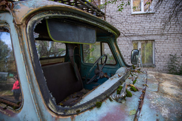 Similar image 21157618