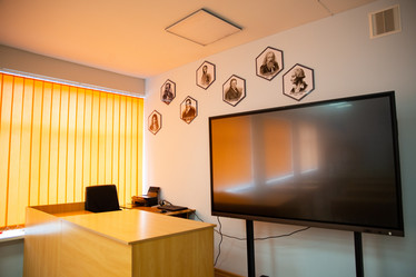 Similar image 21157619