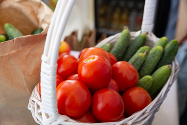 Similar image 21157621