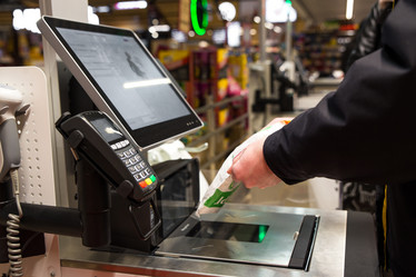 Similar image 21157624