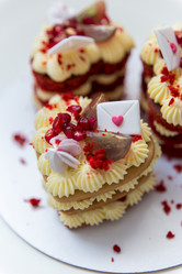 Similar image 21157625