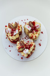 Similar image 21157626