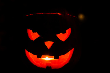 Similar image 21167191