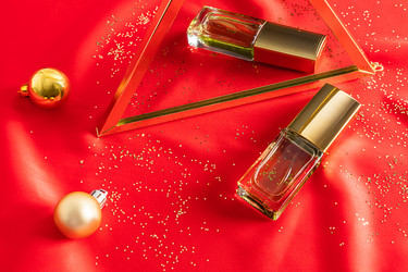 Similar image 21184832