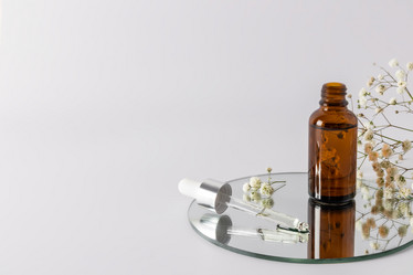 Similar image 21184835