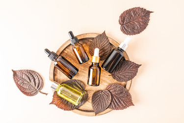 Similar image 21184837