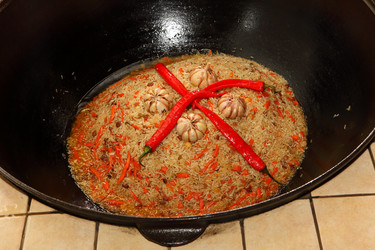 Similar image 21167357