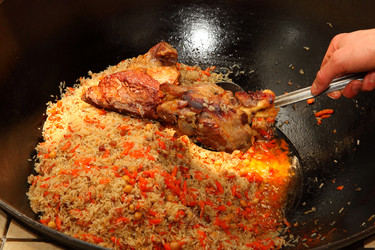 Similar image 21167358