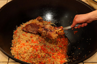 Similar image 21167359