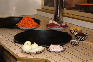 Similar image 21167360