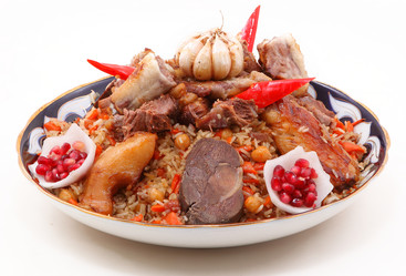 Similar image 21167361