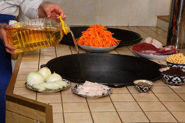 Similar image 21167362