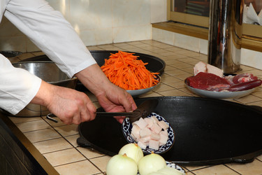 Similar image 21167364