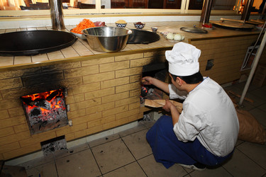 Similar image 21167365