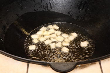 Similar image 21167366