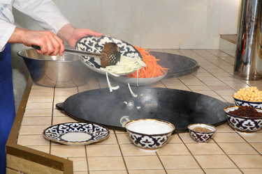 Similar image 21167367