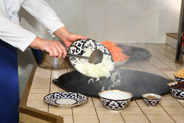 Similar image 21167368