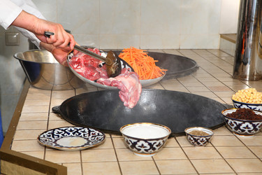 Similar image 21167369