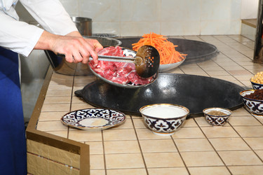 Similar image 21167370