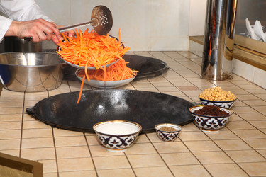 Similar image 21167372