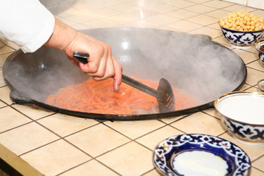 Similar image 21167373