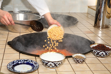 Similar image 21167374