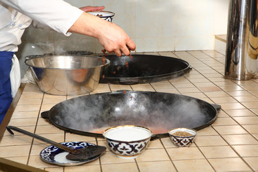 Similar image 21167375