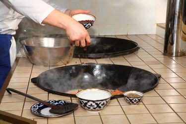 Similar image 21167376