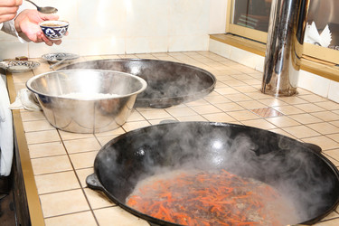 Similar image 21167377