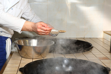 Similar image 21167378