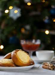 Similar image 21168406