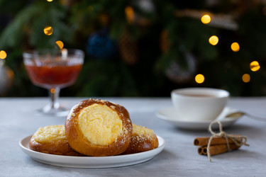 Similar image 21168407