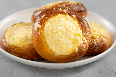 Similar image 21168409