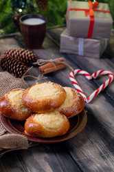 Similar image 21168410